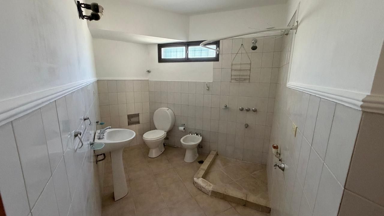 Departamento en Venta en Zapiola Y Humberto Primo, Universitario, Bahía Blanca - Bahía Blanca Propiedades | SITIO OFICIAL l