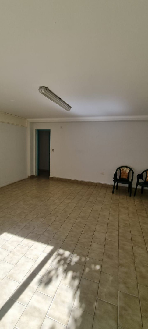 Casa en Venta  Patagonia, Bahía Blanca - Bahía Blanca Propiedades | SITIO OFICIAL l