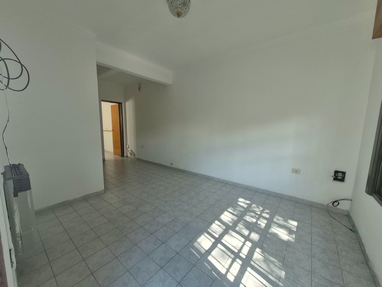 Duplex en Alquiler en Agustin Albarez 2084, Santa Margarita, Bahía Blanca - Bahía Blanca Propiedades | SITIO OFICIAL l