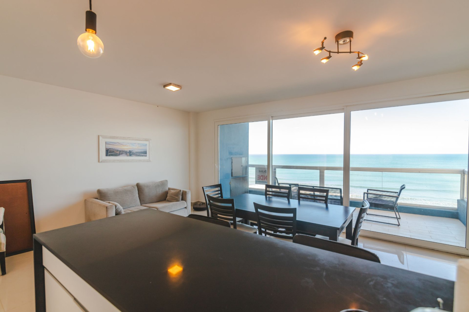 Departamento en Venta en Av. Costanera 1153,  Monte Hermoso - Bahía Blanca Propiedades | SITIO OFICIAL l