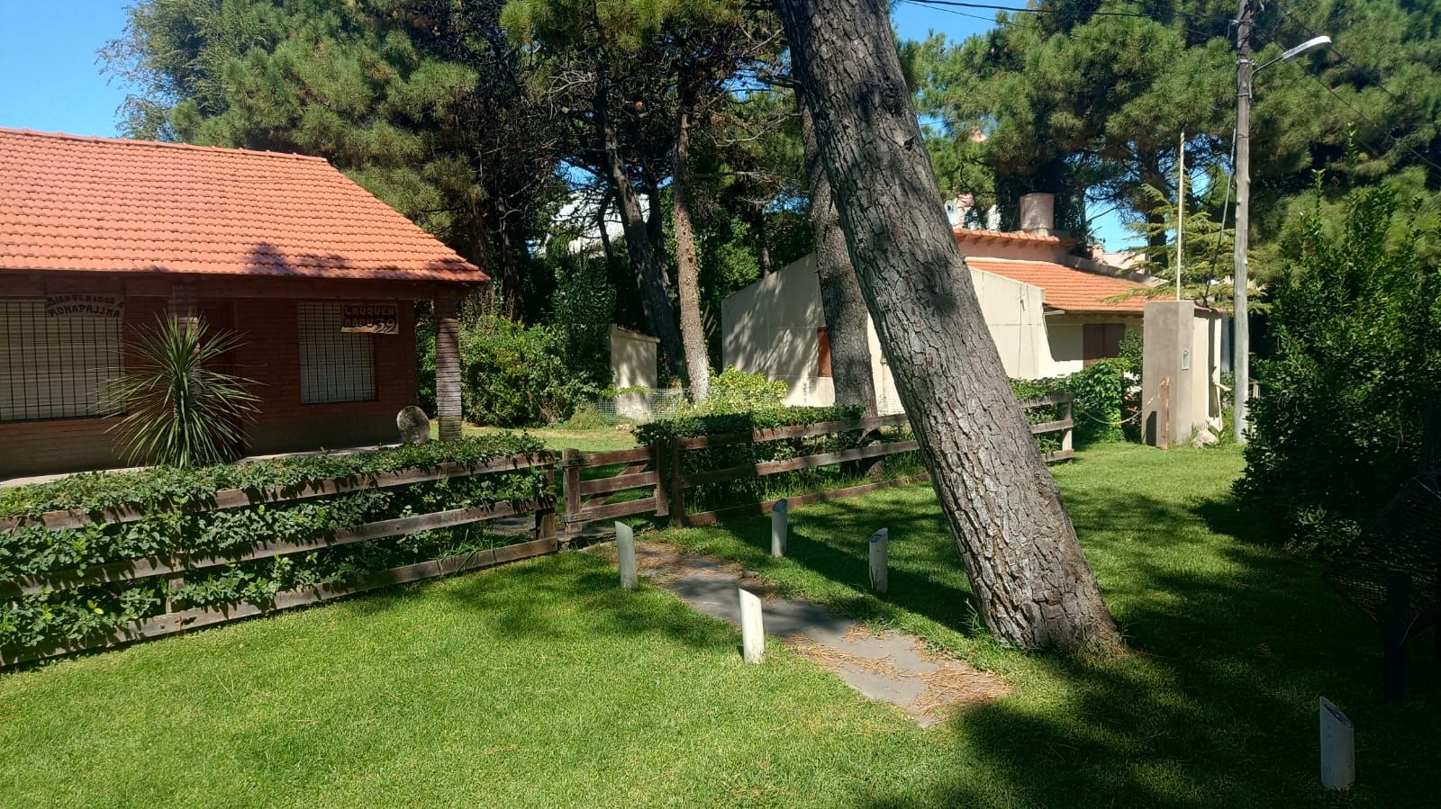 Casa en Venta en Lauquen- Mapu,  Pehuen Co - Bahía Blanca Propiedades | SITIO OFICIAL l
