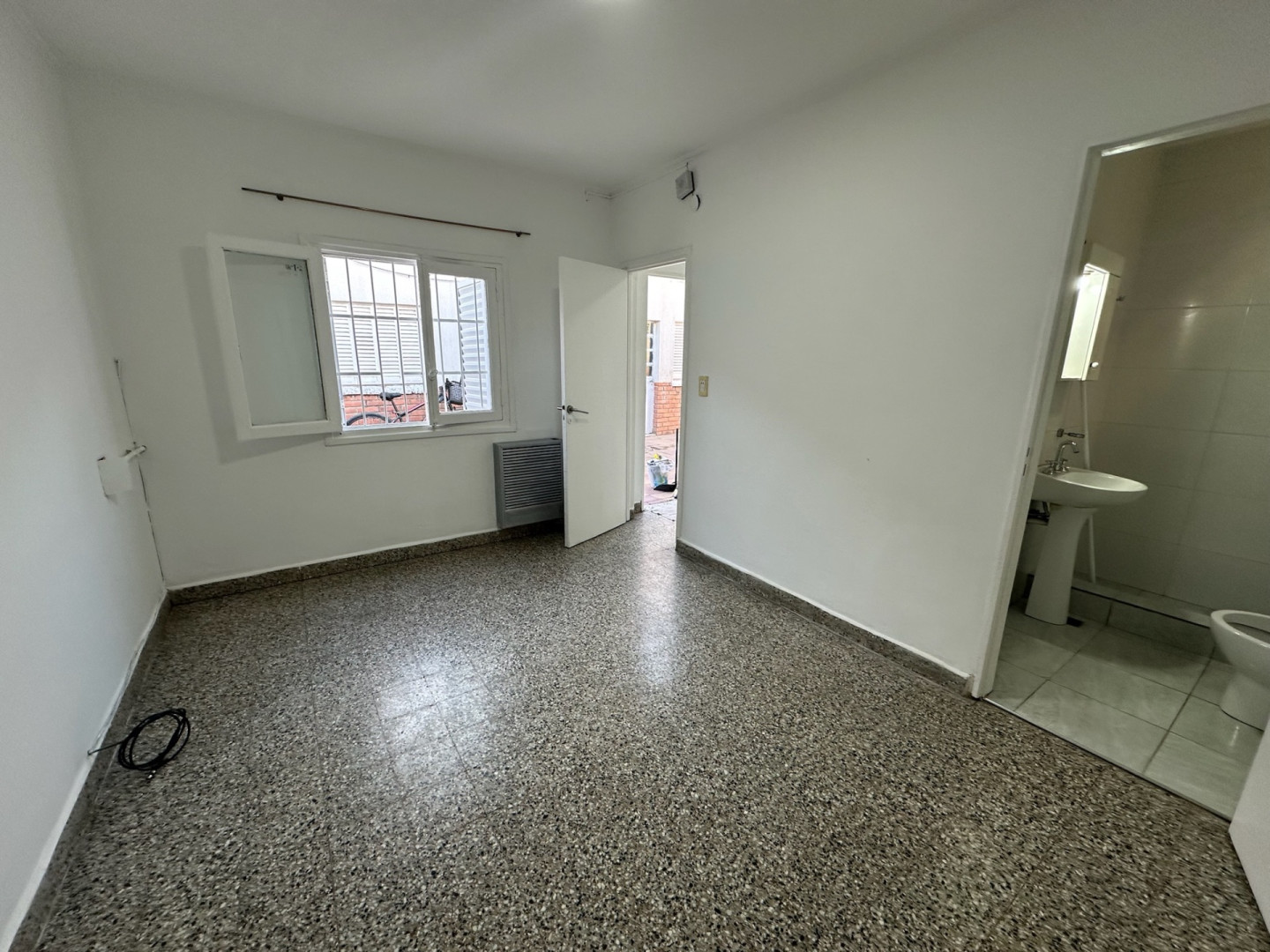 Departamento en Alquiler en Humberto Primo 433, Universitario, Bahía Blanca - Bahía Blanca Propiedades | SITIO OFICIAL l