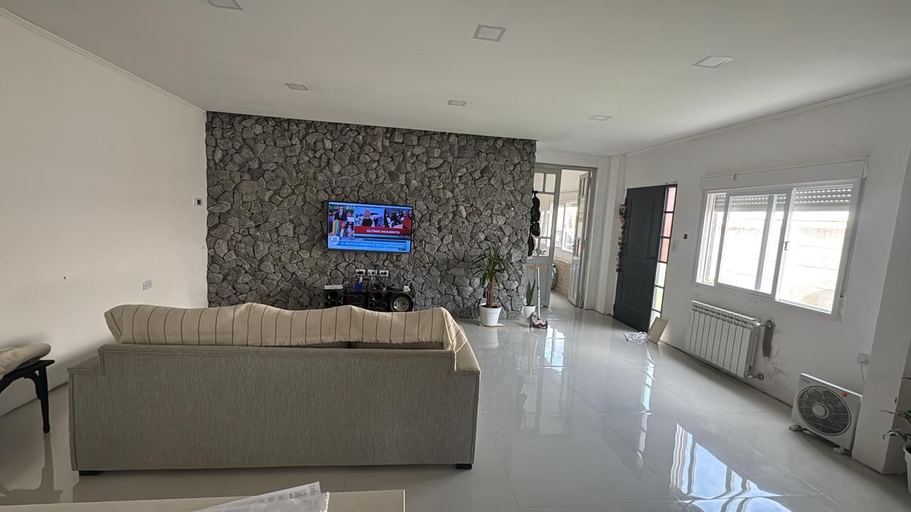 Casa en Venta en Azopardo 500, Tiro Federal, Bahía Blanca - Bahía Blanca Propiedades | SITIO OFICIAL l