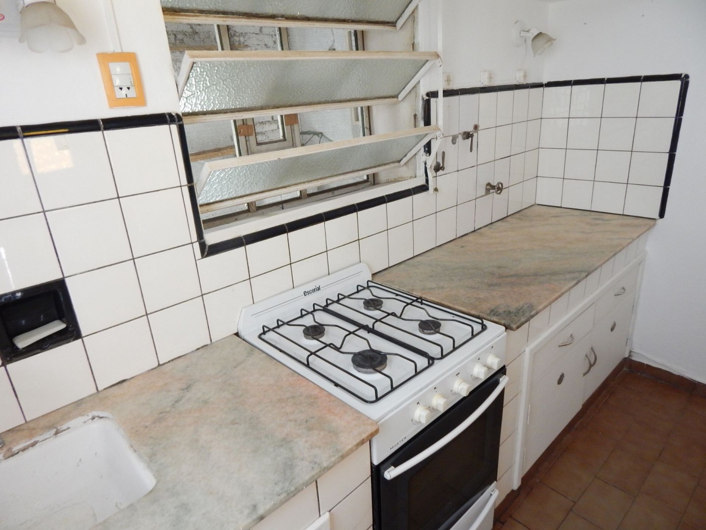 Casa en Venta en GUEMES 1210, Pacifico, Bahía Blanca - Bahía Blanca Propiedades | SITIO OFICIAL l