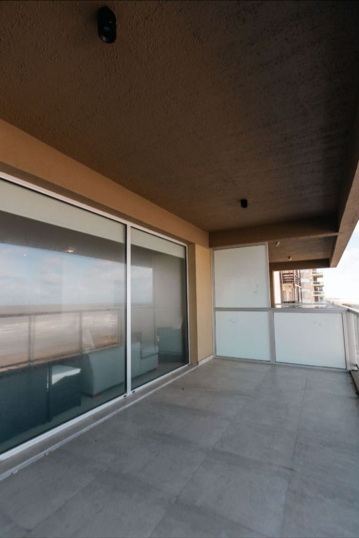 Departamento en Venta en Av. Juan Domingo Perón Costanera 1400, Centro, Monte Hermoso - Bahía Blanca Propiedades | SITIO OFICIAL l