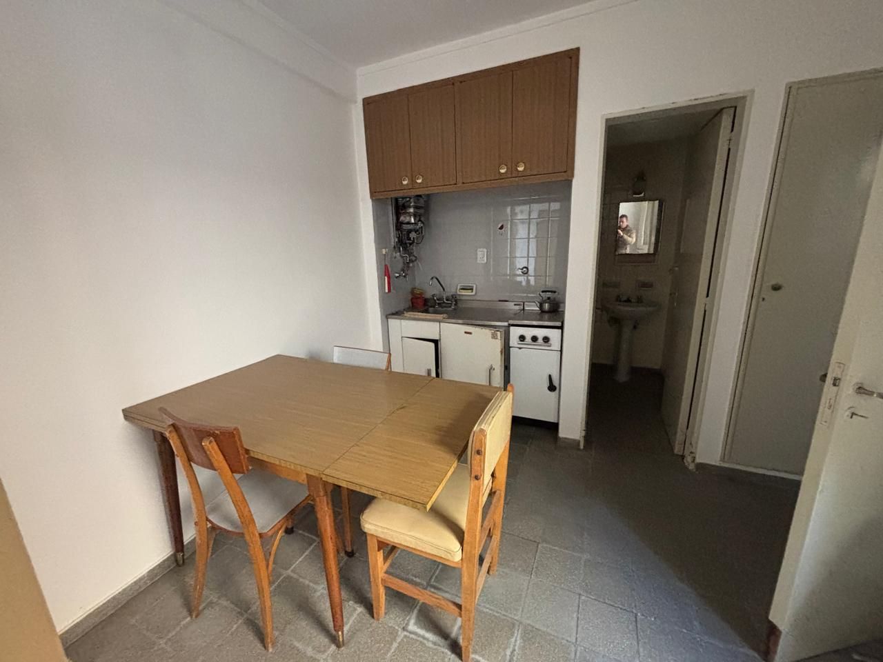 Departamento en Venta en Argentina 815, Centro, Monte Hermoso - Bahía Blanca Propiedades | SITIO OFICIAL l