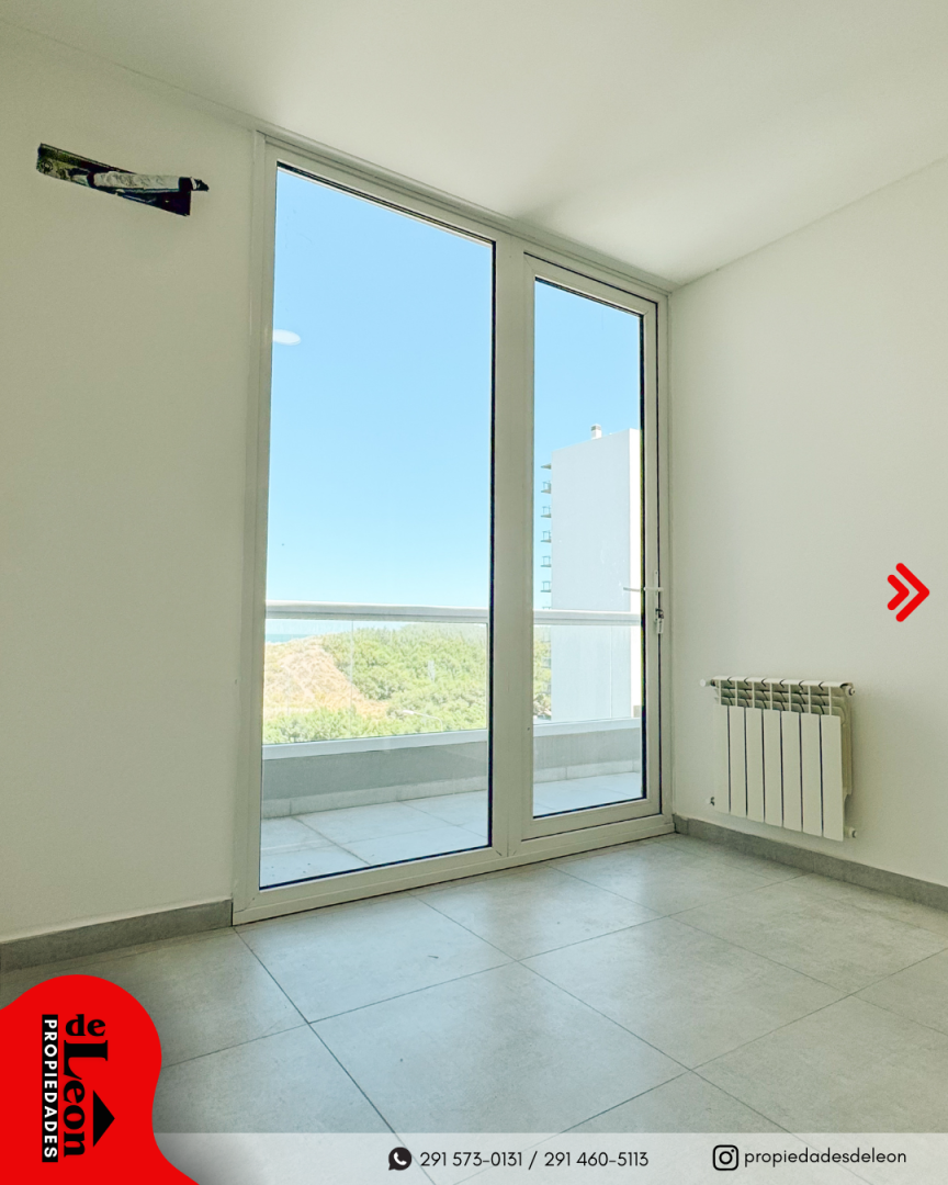 Departamento en Venta en El Gavilán 75, Monte del Este, Monte Hermoso - Bahía Blanca Propiedades | SITIO OFICIAL l