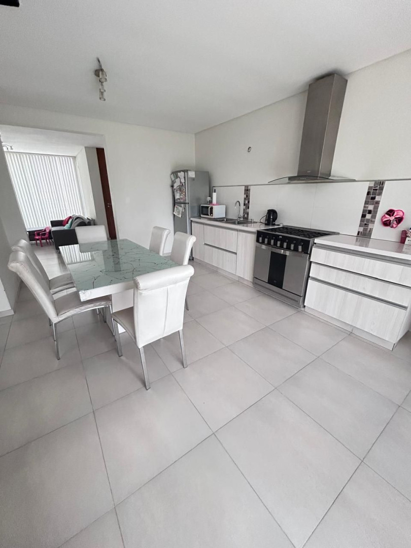 Casa en Venta  La Reserva, Bahía Blanca - Bahía Blanca Propiedades | SITIO OFICIAL l