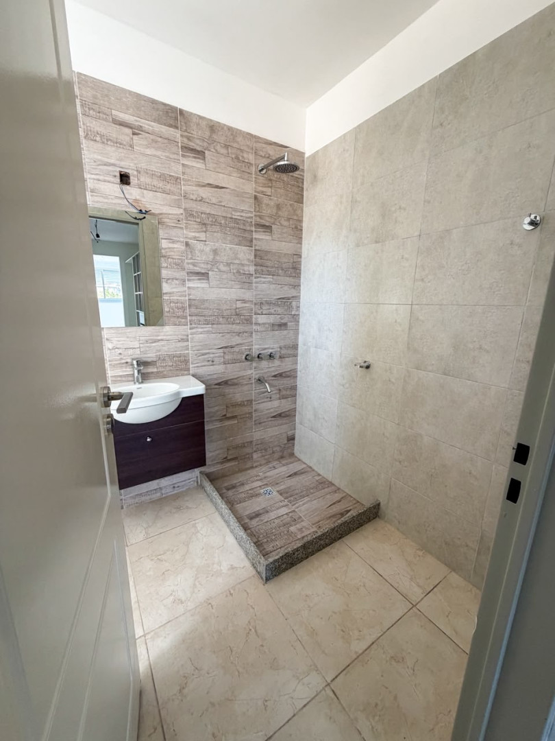 Departamento en Venta en Angel Brunel 179,  Bahía Blanca - Bahía Blanca Propiedades | SITIO OFICIAL l