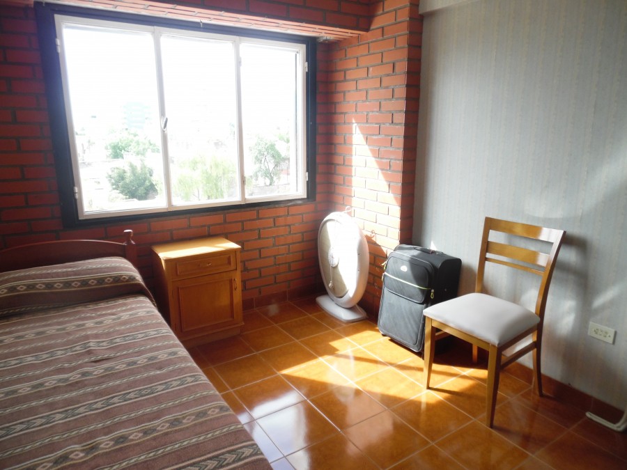 Departamento en Venta en Blandengues 100, Norte, Bahía Blanca - Bahía Blanca Propiedades | SITIO OFICIAL l