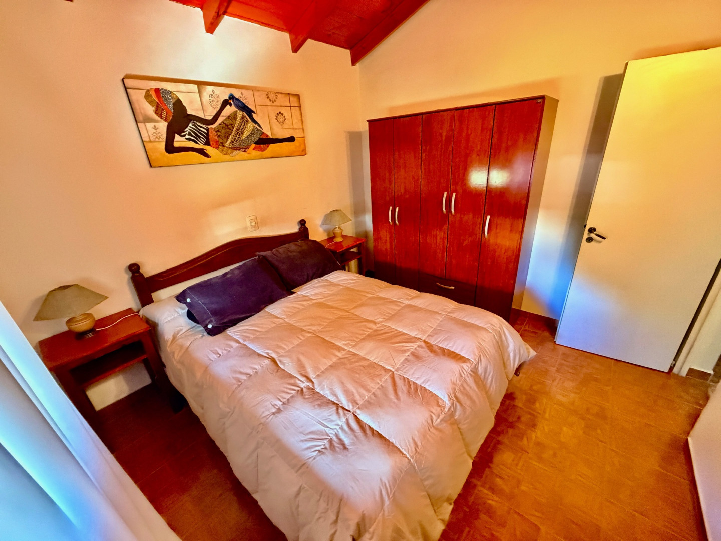 Casa en Venta en Pandeles 900,  Monte Hermoso - Bahía Blanca Propiedades | SITIO OFICIAL l