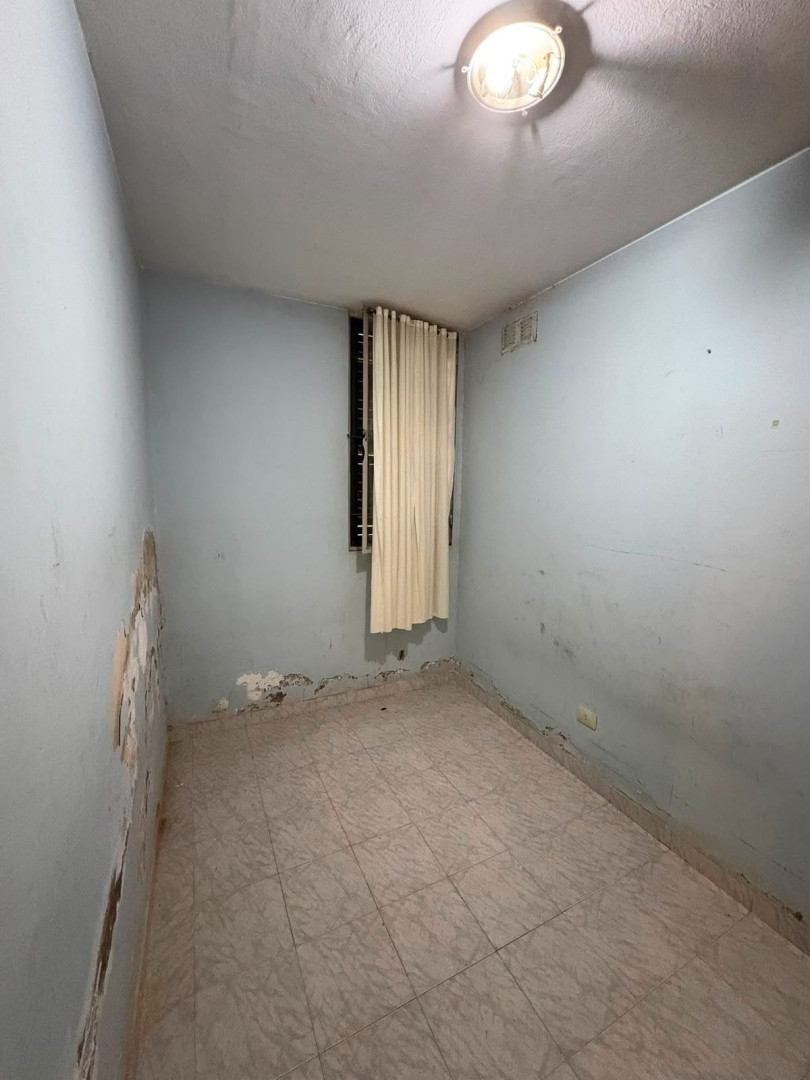 Departamento en Venta en Provincias Unidas 851, Rosendo Lopez, Bahía Blanca - Bahía Blanca Propiedades | SITIO OFICIAL l