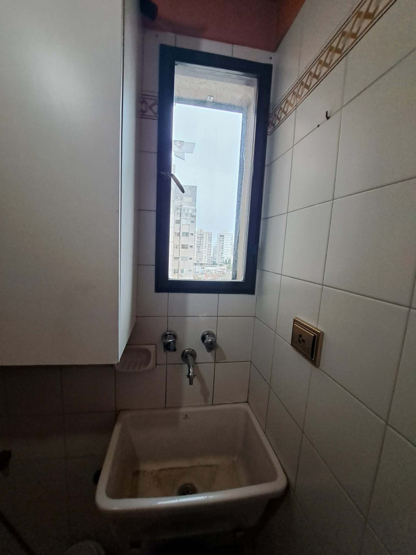 Departamento en Venta en Zelarrayan 445, Centro, Bahía Blanca - Bahía Blanca Propiedades | SITIO OFICIAL l