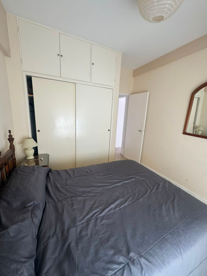 Departamento en Venta en Avenida Argentina 50,  Monte Hermoso - Bahía Blanca Propiedades | SITIO OFICIAL l