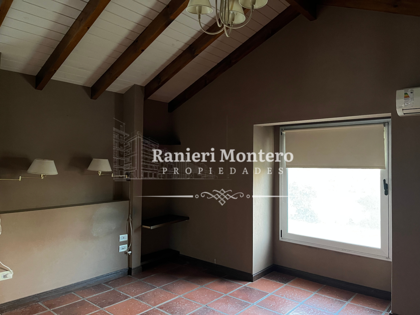 Casa en Venta  Pago Chico, Bahía Blanca - Bahía Blanca Propiedades | SITIO OFICIAL l