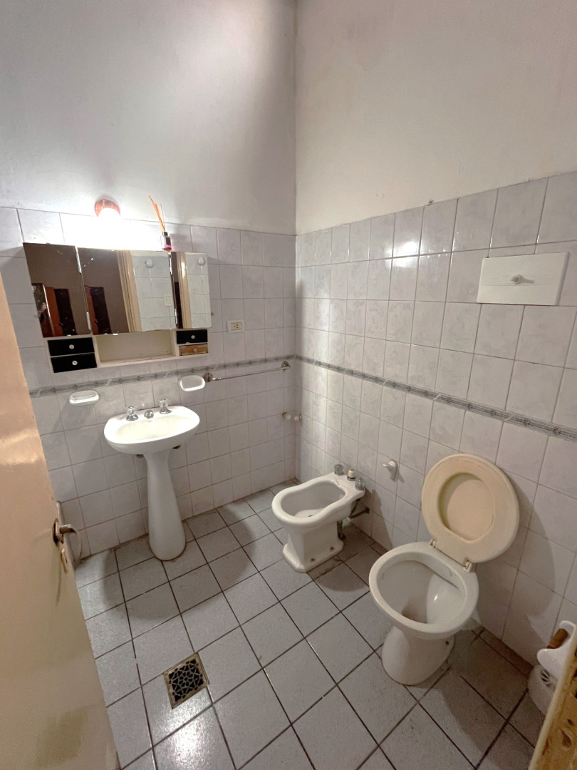 Casa en Venta en ESPAÑA 612, Macrocentro, Bahía Blanca - Bahía Blanca Propiedades | SITIO OFICIAL l