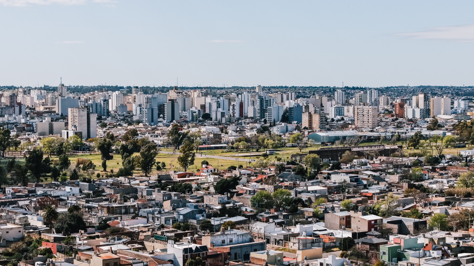 Local en Venta en DON BOSCO 800, Mariano Moreno, Bahía Blanca - Bahía Blanca Propiedades | SITIO OFICIAL l
