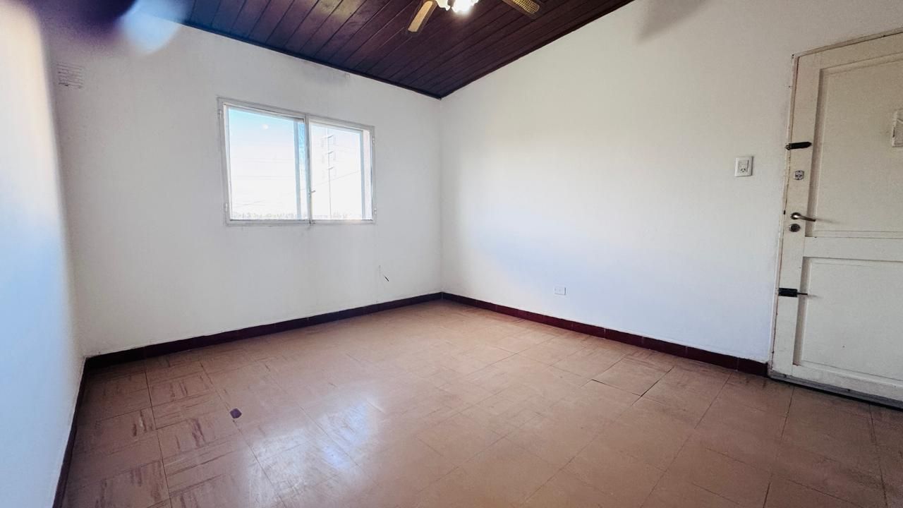 Departamento en Venta en Guayaquil 2400, Ingeniero White, Bahía Blanca - Bahía Blanca Propiedades | SITIO OFICIAL l