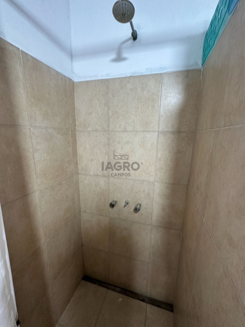Casa en Venta en Viamonte 5981,  Bahía Blanca - Bahía Blanca Propiedades | SITIO OFICIAL l