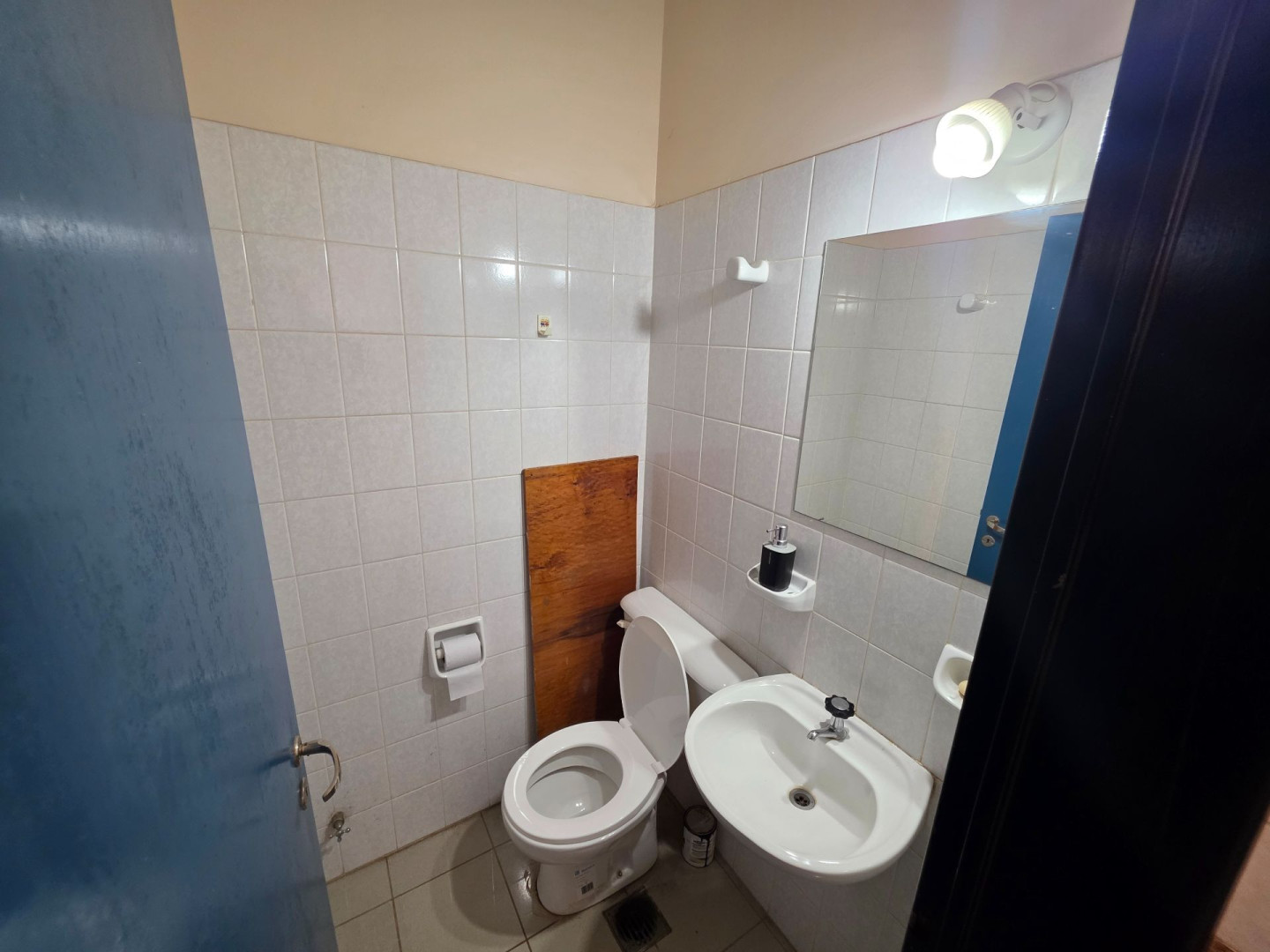 Oficina en Alquiler en Espeche 1040, Villa del Parque, Bahía Blanca - Bahía Blanca Propiedades | SITIO OFICIAL l