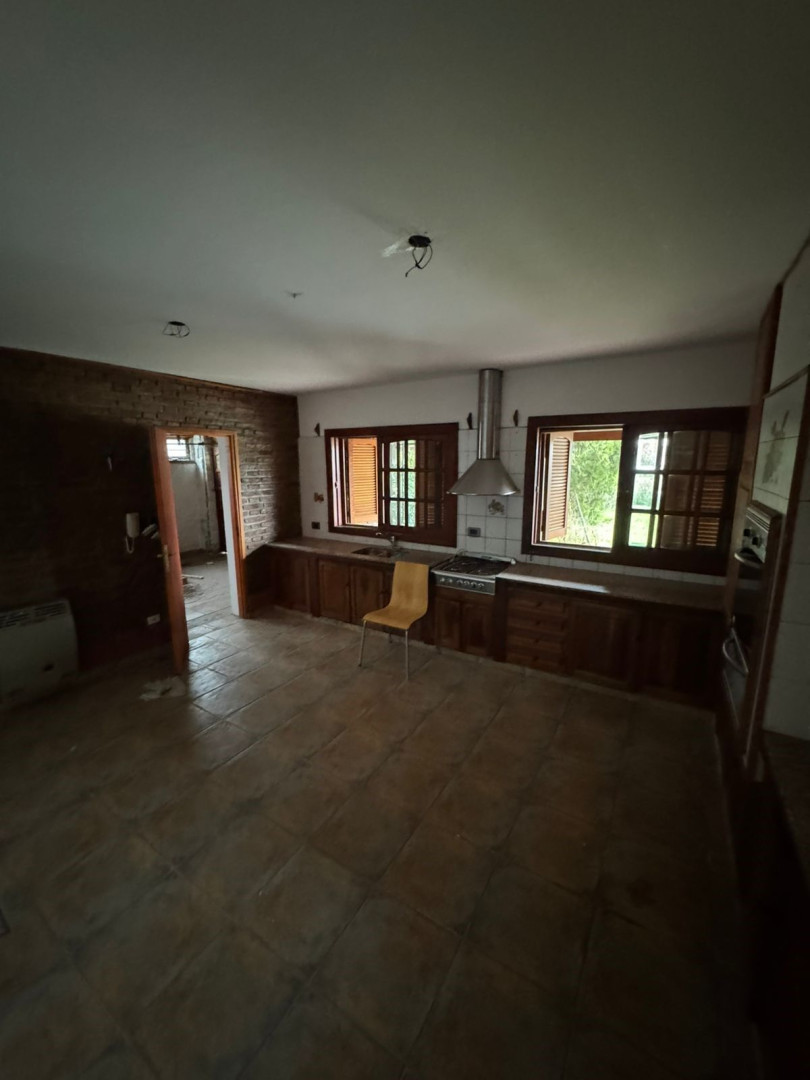 Casa en Venta en Pilmaiquen 673, Patagonia, Bahía Blanca - Bahía Blanca Propiedades | SITIO OFICIAL l