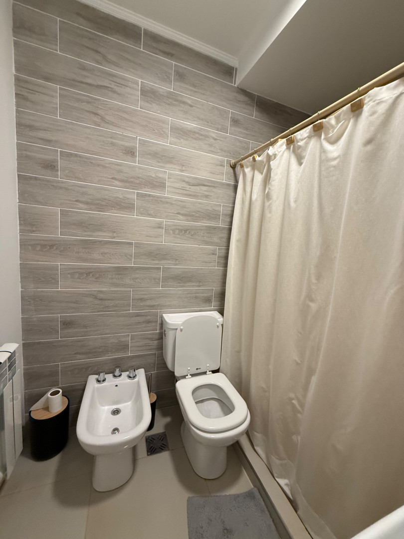 Departamento en Venta en Witcomb 65, La Falda, Bahía Blanca - Bahía Blanca Propiedades | SITIO OFICIAL l
