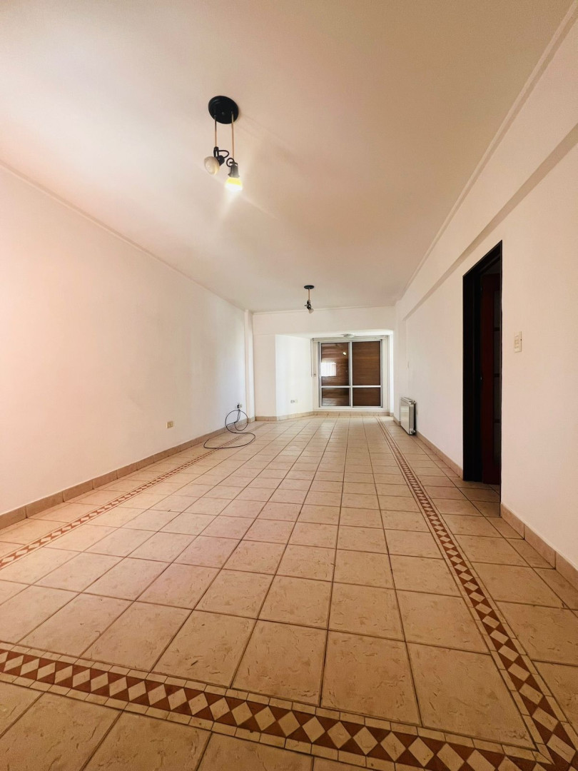 Departamento en Venta en Sarmiento 256, Centro, Bahía Blanca - Bahía Blanca Propiedades | SITIO OFICIAL l