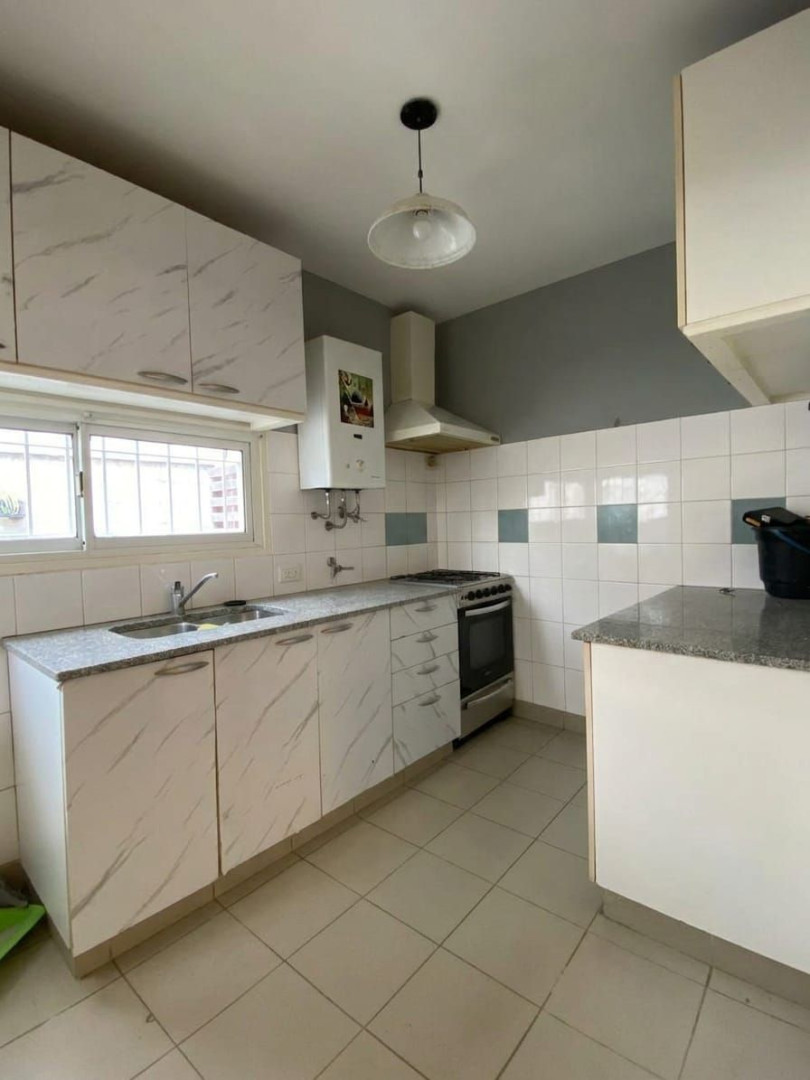 Duplex en Venta en Cuyo 598, Santa Margarita, Bahía Blanca - Bahía Blanca Propiedades | SITIO OFICIAL l