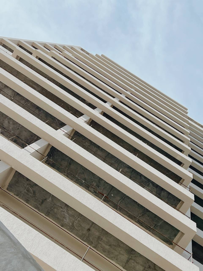 Departamento en Venta en H. Yrigoyen 541, Centro, Bahía Blanca - Bahía Blanca Propiedades | SITIO OFICIAL l