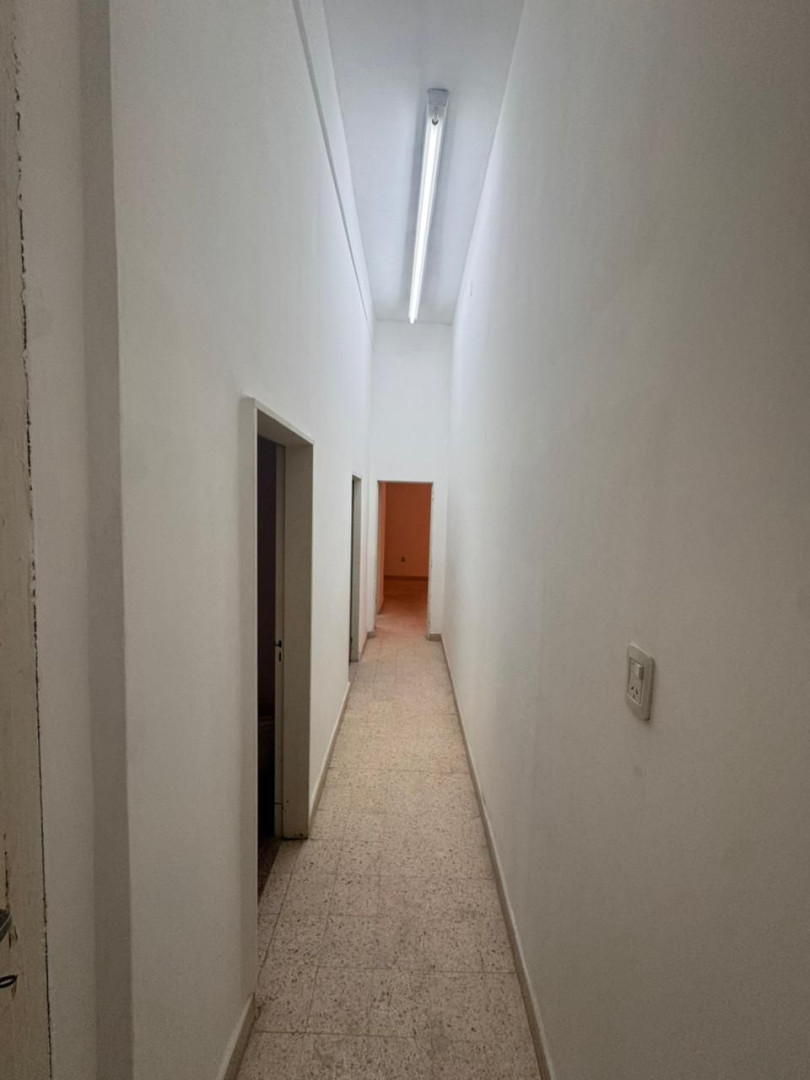 Oficina en Alquiler en San Martin 28, Centro, Bahía Blanca - Bahía Blanca Propiedades | SITIO OFICIAL l