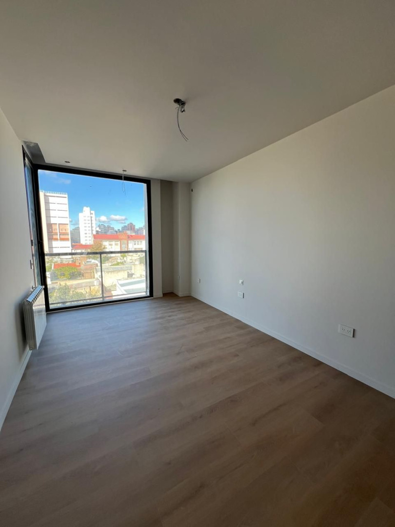 Departamento en Venta en Caronti 457, Centro, Bahía Blanca - Bahía Blanca Propiedades | SITIO OFICIAL l