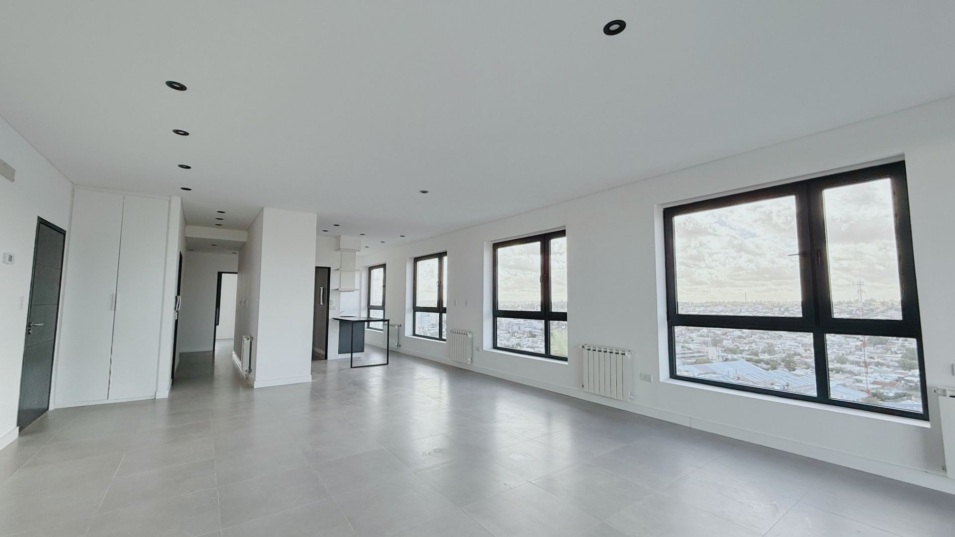 Departamento en Venta en General Paz 479,  Bahía Blanca - Bahía Blanca Propiedades | SITIO OFICIAL l