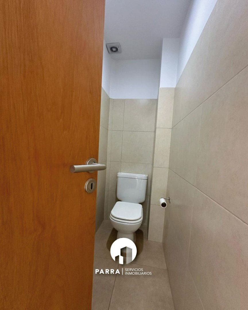 Duplex en Venta en El Boyero 1300, Los Horneros, Bahía Blanca - Bahía Blanca Propiedades | SITIO OFICIAL l