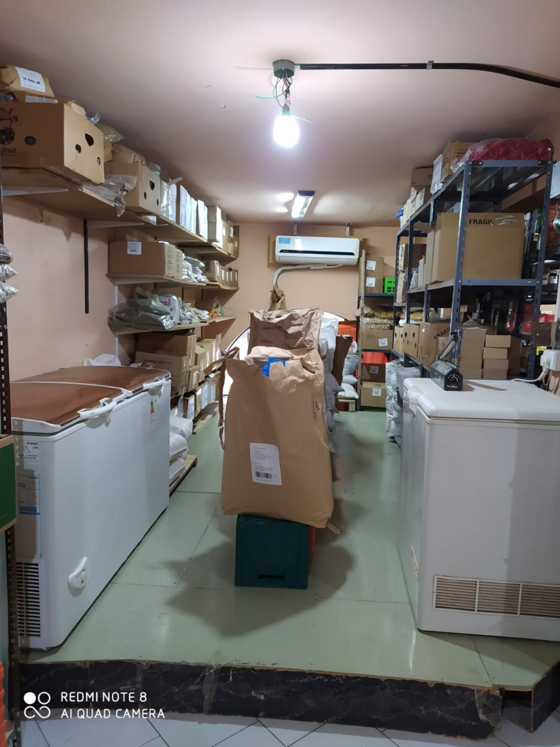 Local en Venta en España 11, Centro, Bahía Blanca - Bahía Blanca Propiedades | SITIO OFICIAL l