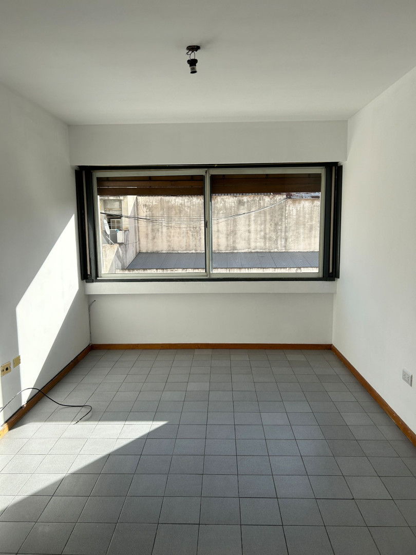 Departamento en Venta en Saavedra 279, Centro, Bahía Blanca - Bahía Blanca Propiedades | SITIO OFICIAL l