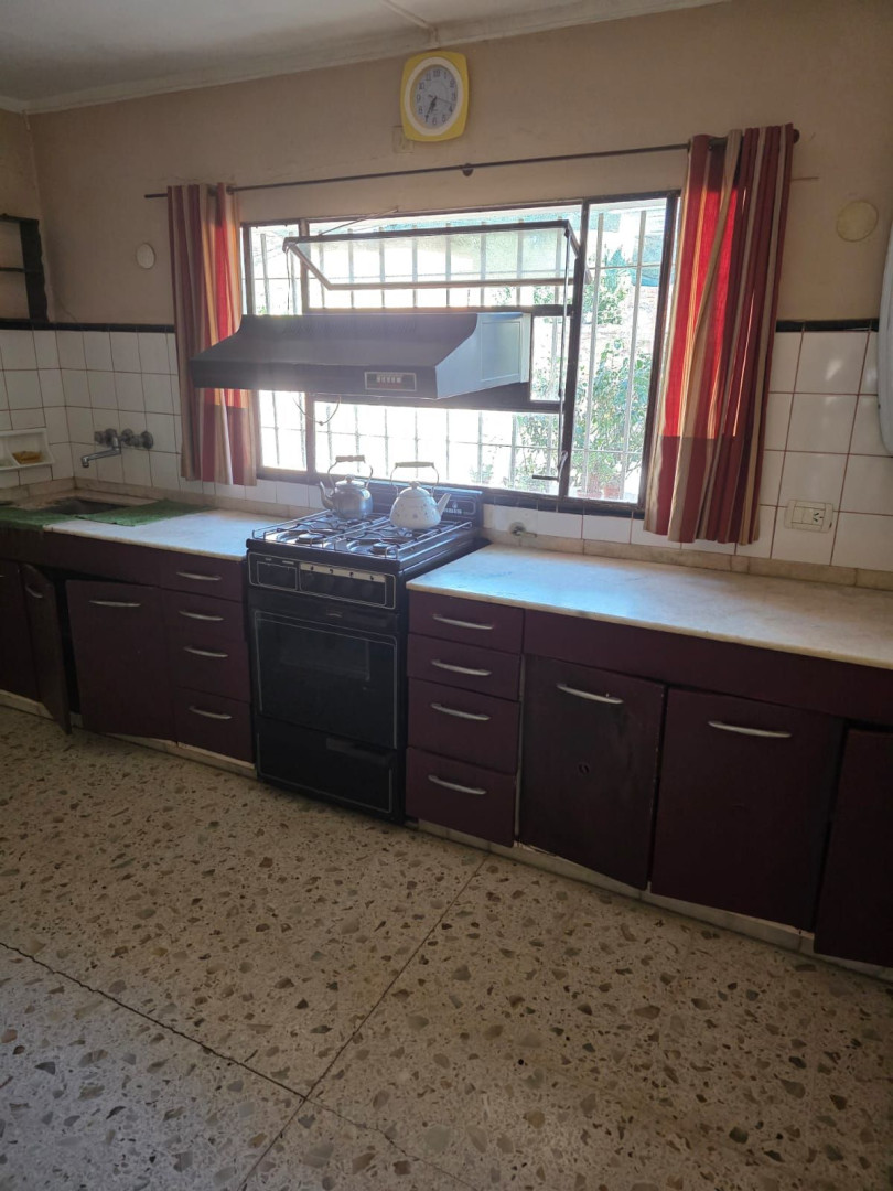 Casa en Venta en Tres De Febrero 1531, Anchorena, Bahía Blanca - Bahía Blanca Propiedades | SITIO OFICIAL l