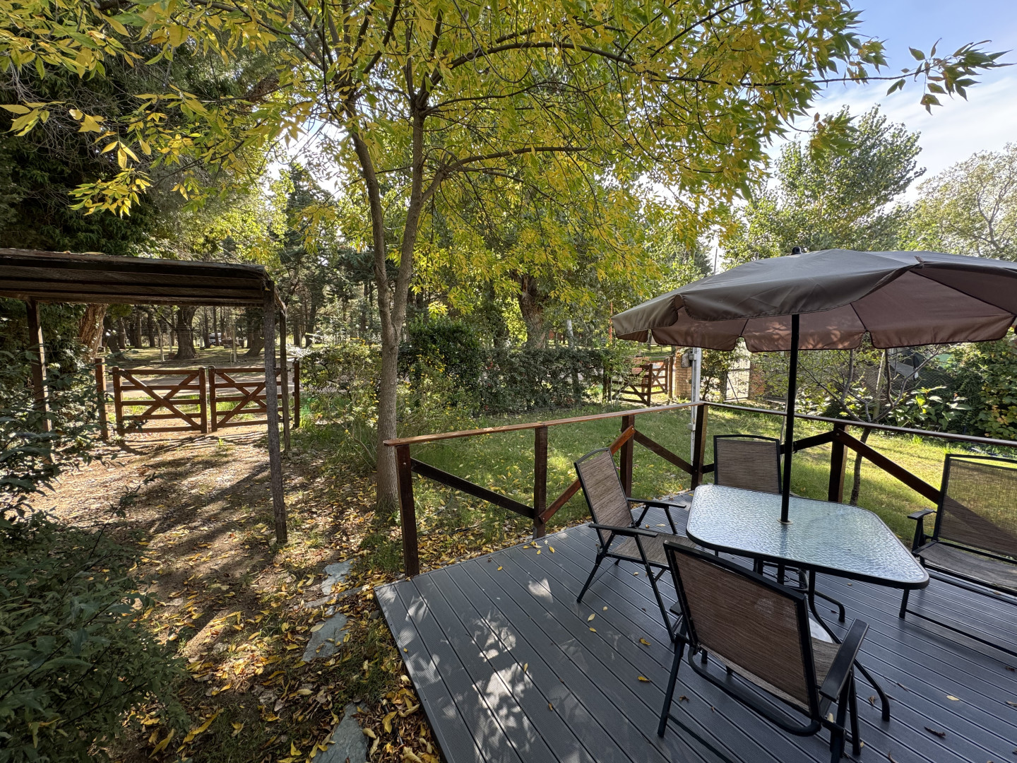 Casa en Venta en Fragata Sarmiento 727,  Pehuen Co - Bahía Blanca Propiedades | SITIO OFICIAL l