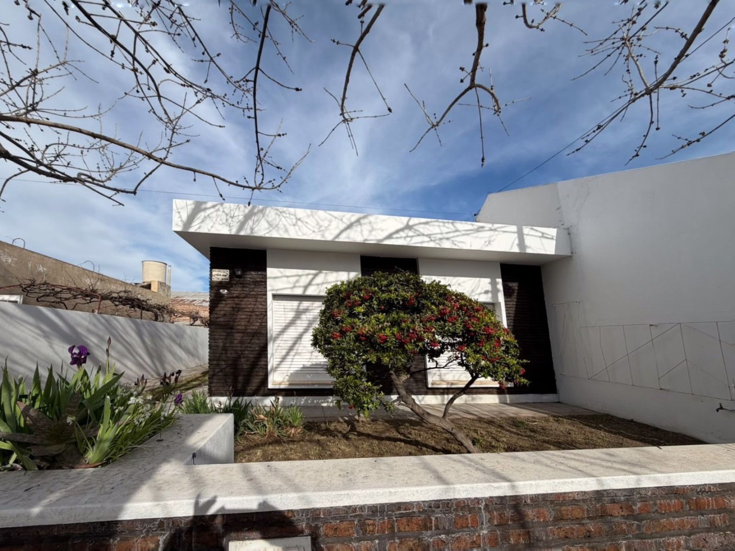 Casa en Venta en Aguado 73, Universitario, Bahía Blanca - Bahía Blanca Propiedades | SITIO OFICIAL l