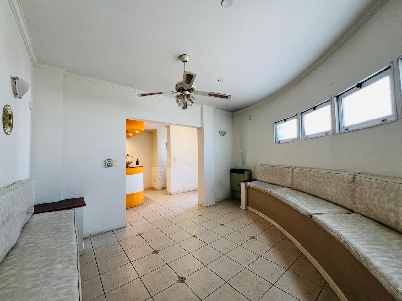 Oficina en Venta en Avellaneda 783, Mariano Moreno, Bahía Blanca - Bahía Blanca Propiedades | SITIO OFICIAL l