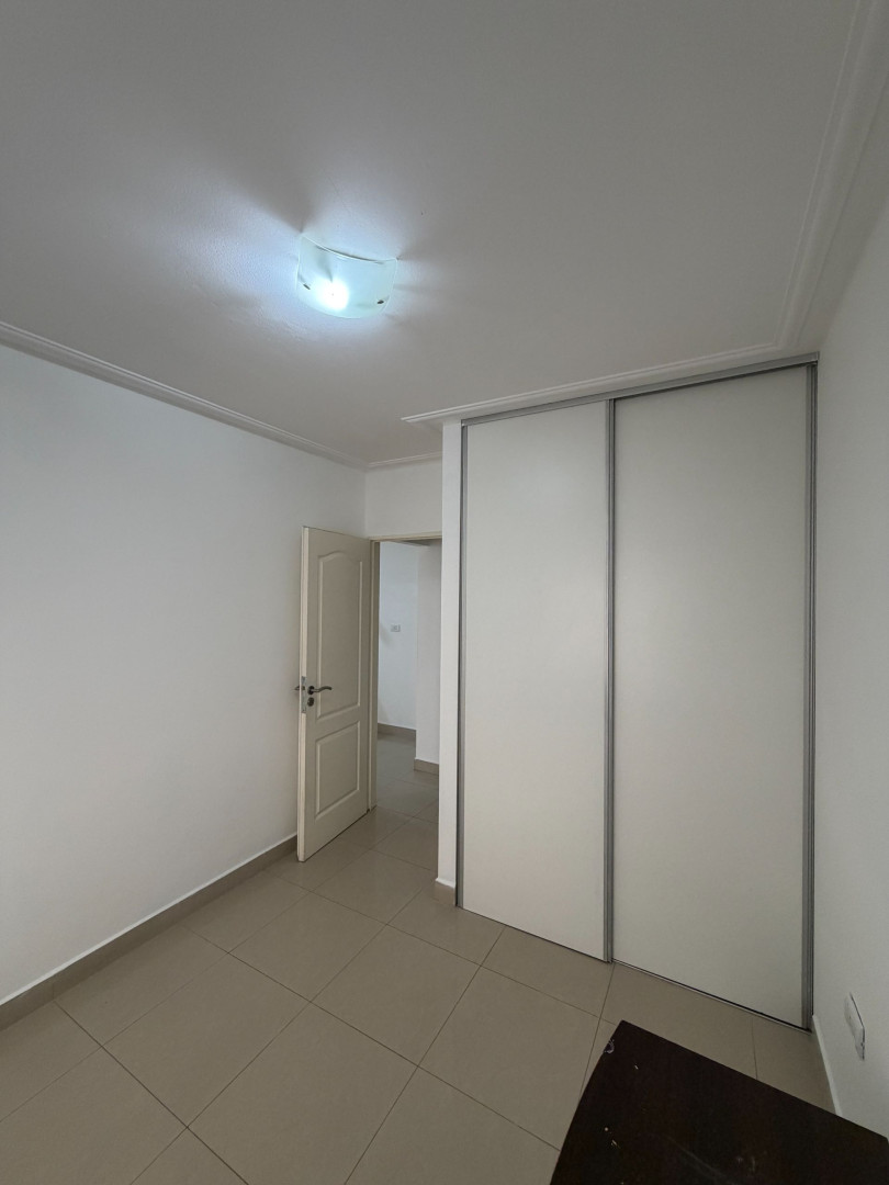 Departamento en Venta en Mitre 663, Universitario, Bahía Blanca - Bahía Blanca Propiedades | SITIO OFICIAL l