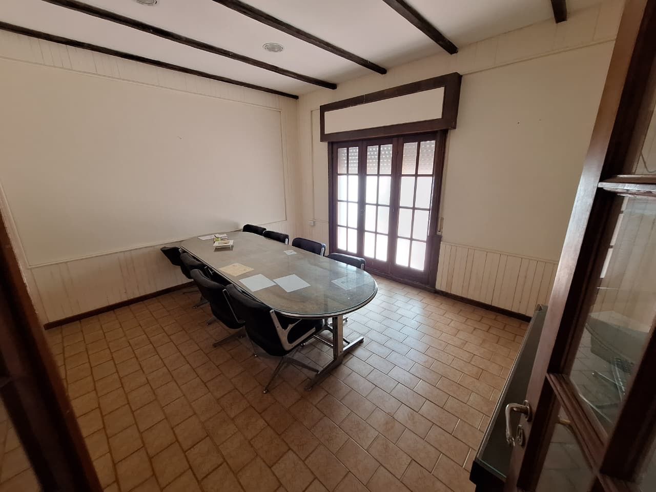 Casa en Venta en Lamadrid 369, Centro, Bahía Blanca - Bahía Blanca Propiedades | SITIO OFICIAL l
