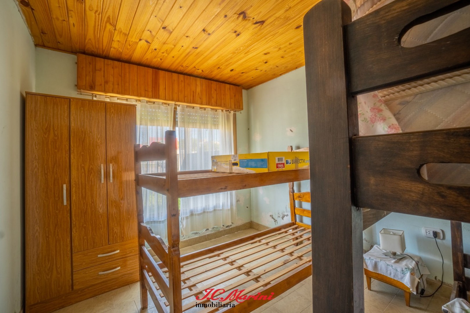 Casa en Venta en Gral Jose De San Martin 1333,  Monte Hermoso - Bahía Blanca Propiedades | SITIO OFICIAL l