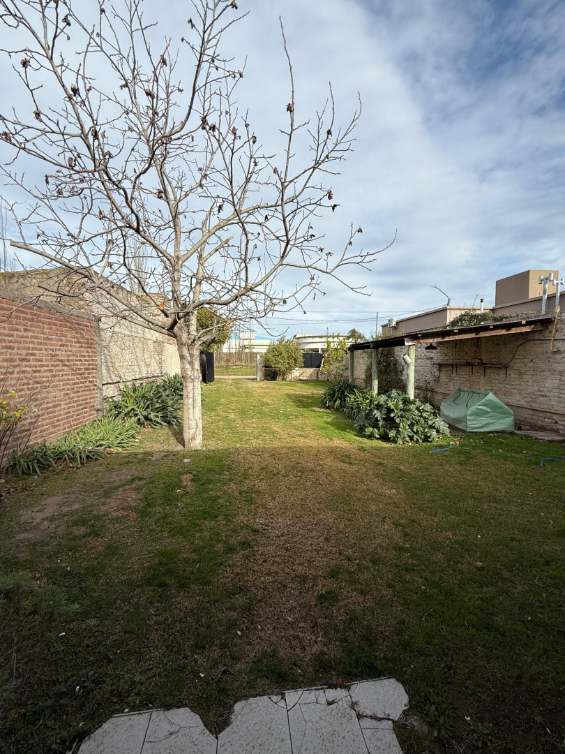 Casa en Venta en Victorica 1700, Millamapu, Bahía Blanca - Bahía Blanca Propiedades | SITIO OFICIAL l