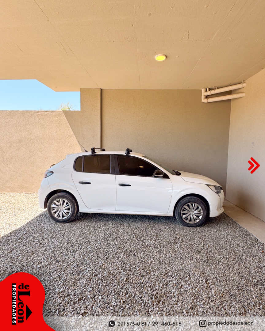 Departamento en Venta en El Gavilán 75, Monte del Este, Monte Hermoso - Bahía Blanca Propiedades | SITIO OFICIAL l