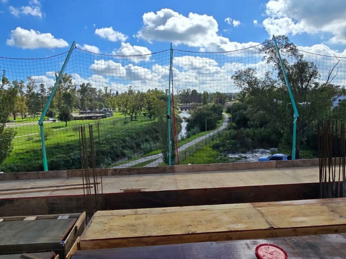 Oficina en Venta en Fuerte Argentino 800,  Bahía Blanca - Bahía Blanca Propiedades | SITIO OFICIAL l