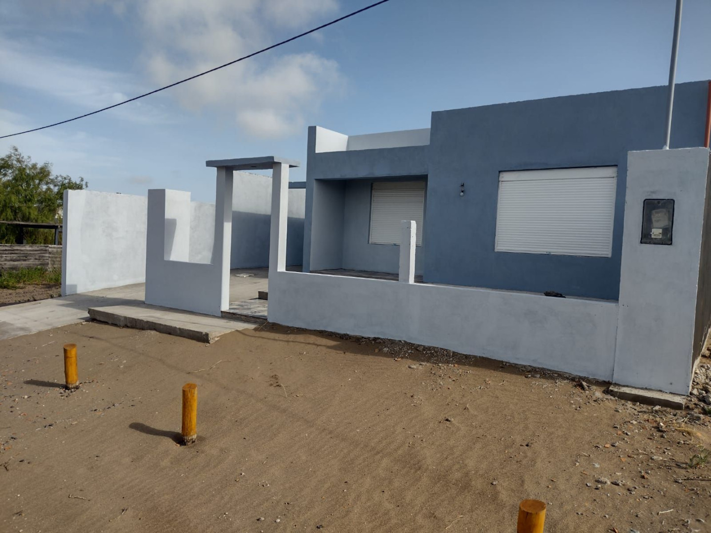 Casa en Venta - Bahía Blanca Propiedades | SITIO OFICIAL l