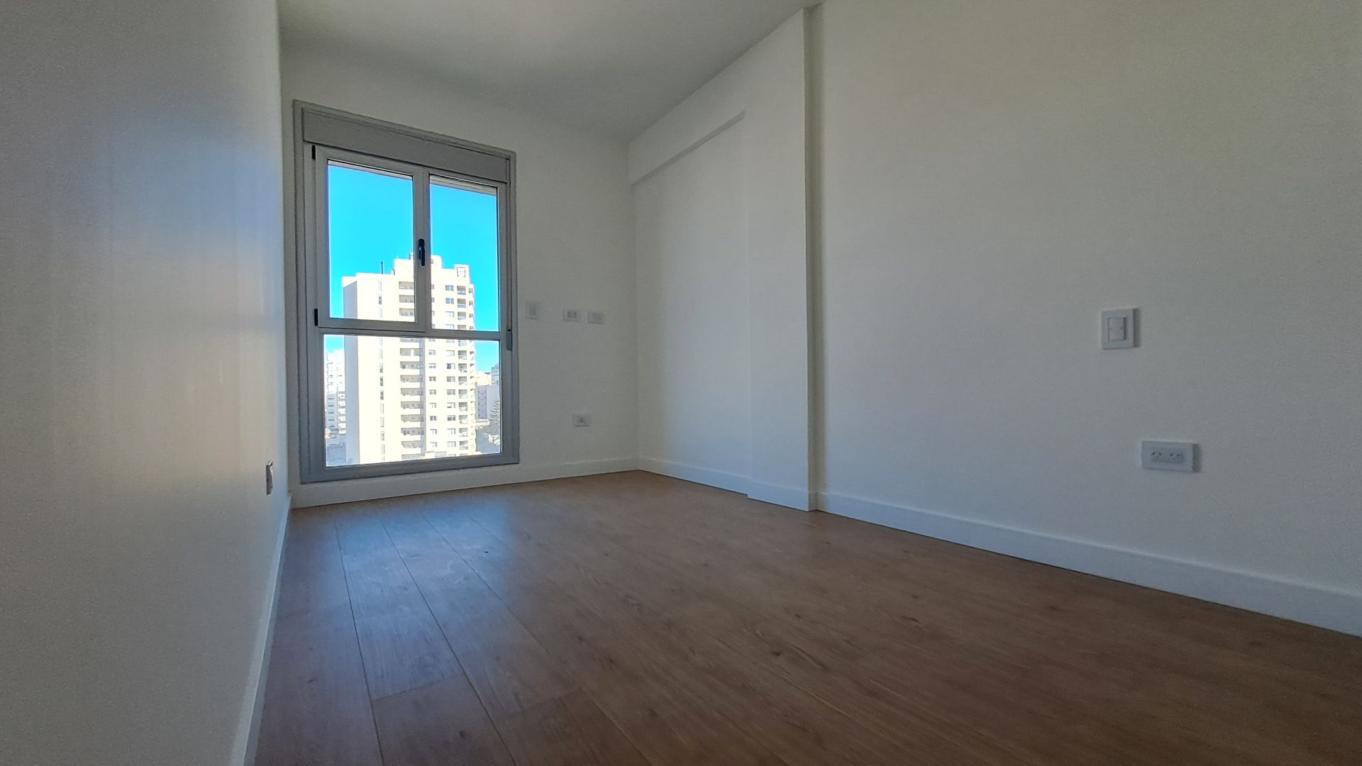 Semipiso en Venta en Corrientes 30, Napostá, Bahía Blanca - Bahía Blanca Propiedades | SITIO OFICIAL l