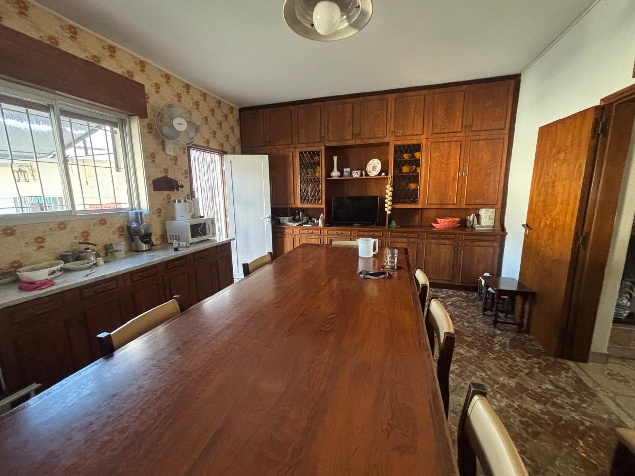 Casa en Venta en Rio Gallegos 465, Dufaur, Monte Hermoso - Bahía Blanca Propiedades | SITIO OFICIAL l