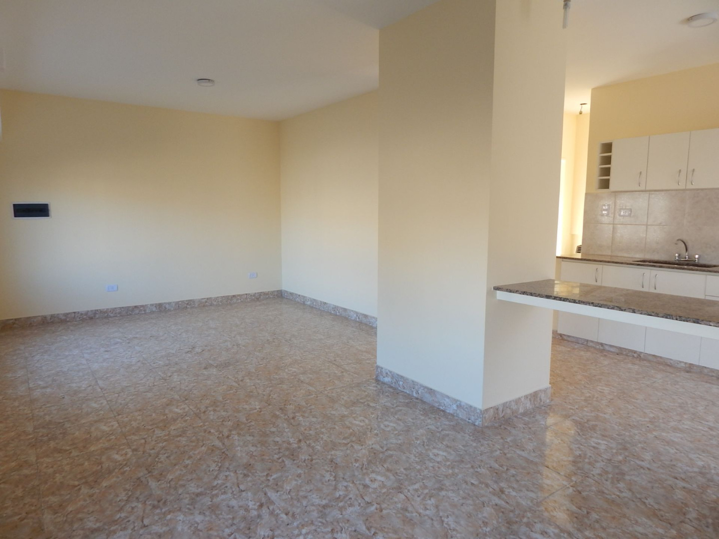 Casa en Venta en TERRADA 3667, Centro Inquilinos, Bahía Blanca - Bahía Blanca Propiedades | SITIO OFICIAL l