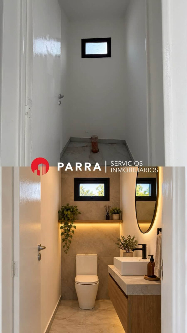 Casa en Venta en Chancay 581,  Bahía Blanca - Bahía Blanca Propiedades | SITIO OFICIAL l